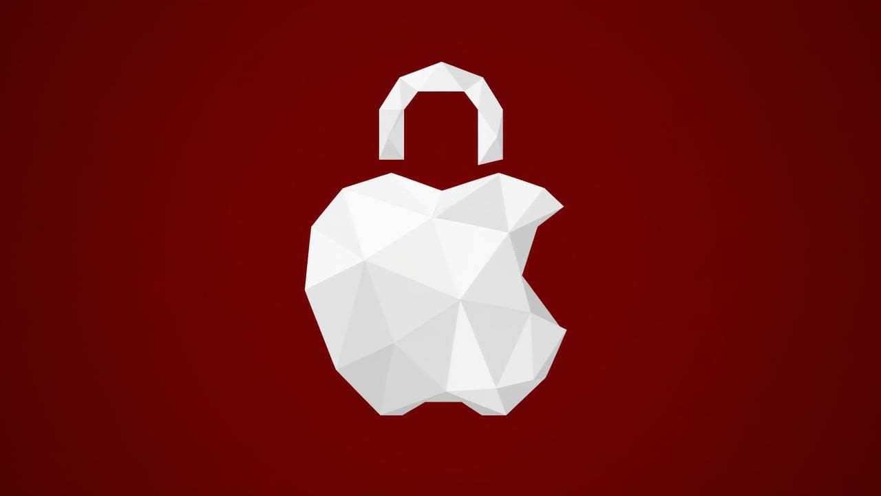 Apple выпустила экстренные обновления iOS и macOS для устранения сотен уязвимостей