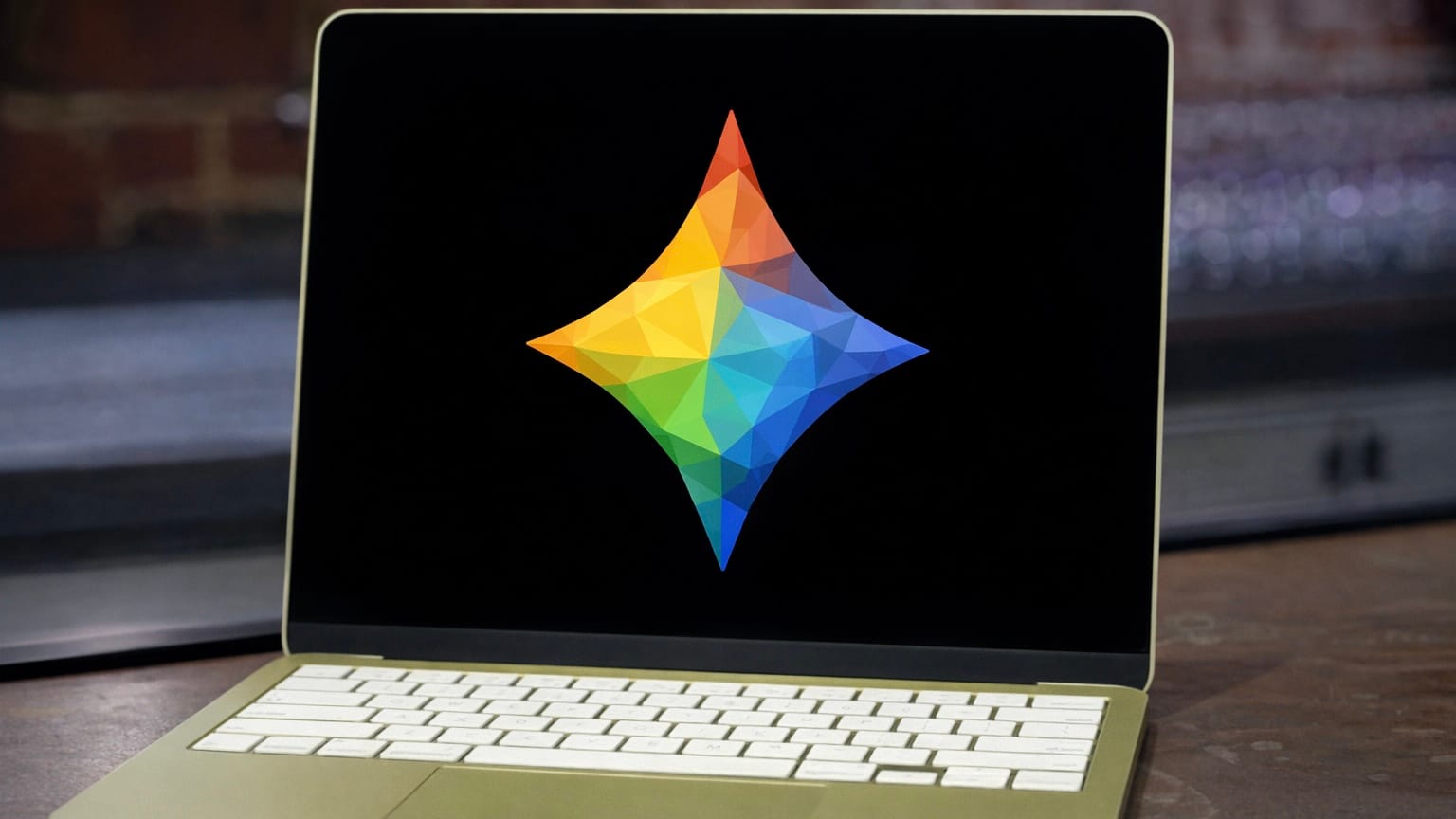 Gemini для Mac: голосовое управление меняет взаимодействие с ИИ