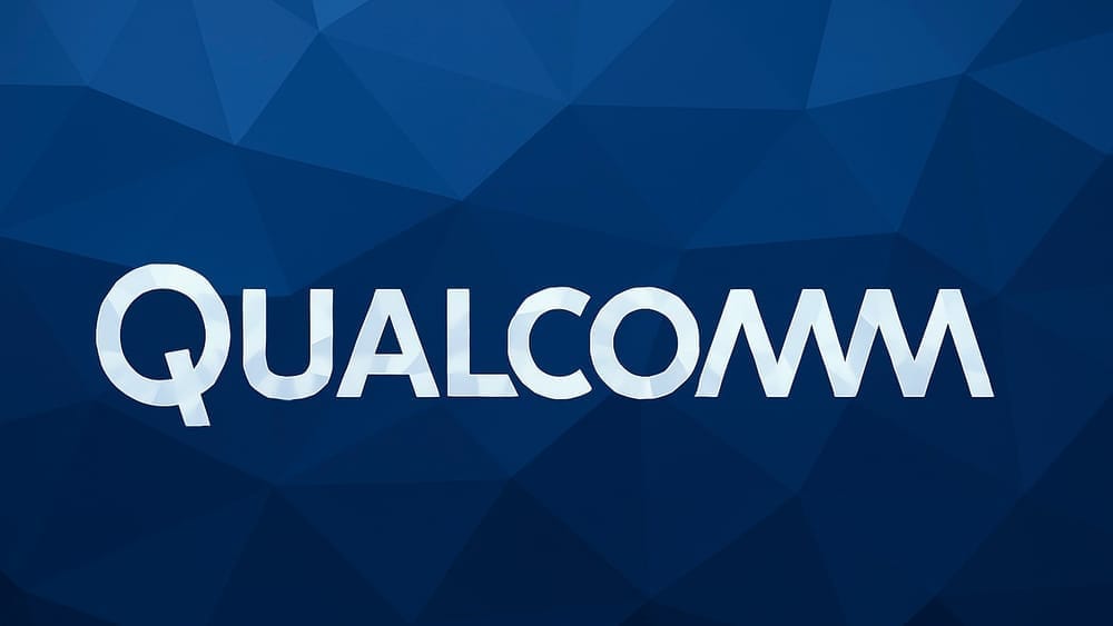 Qualcomm теряет бизнес Apple быстрее прогноза