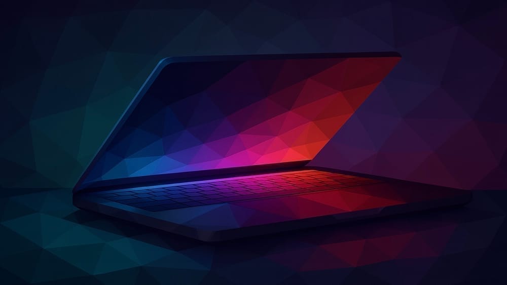 Дизайн MacBook Ultra недолго останется эксклюзивным