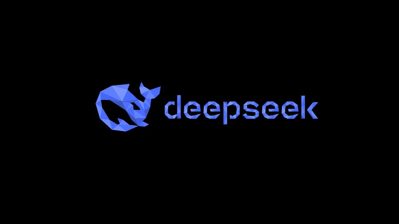 DeepSeek работает над собственным ИИ-чипом
