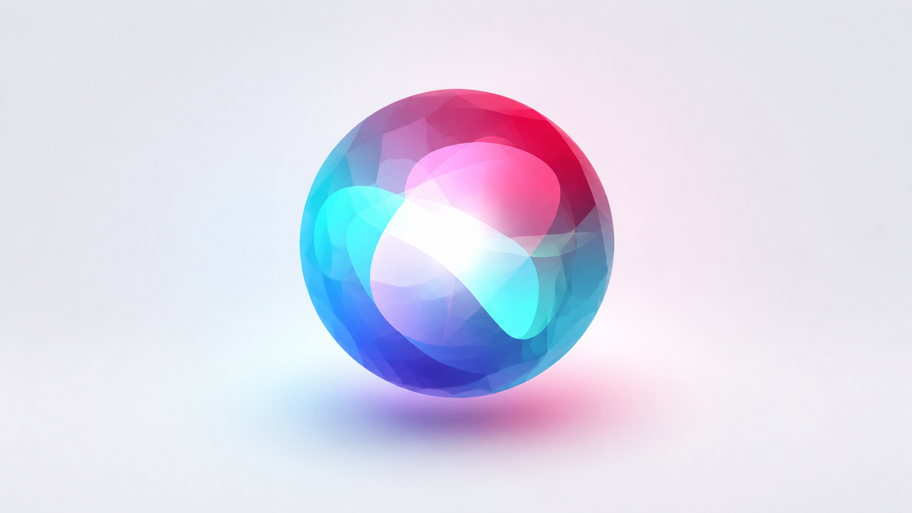 Apple обсуждает соглашения с издателями для развития Siri
