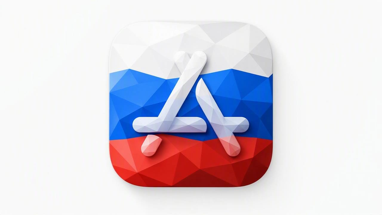 ВЦИОМ: iPhone теряет доверие россиян