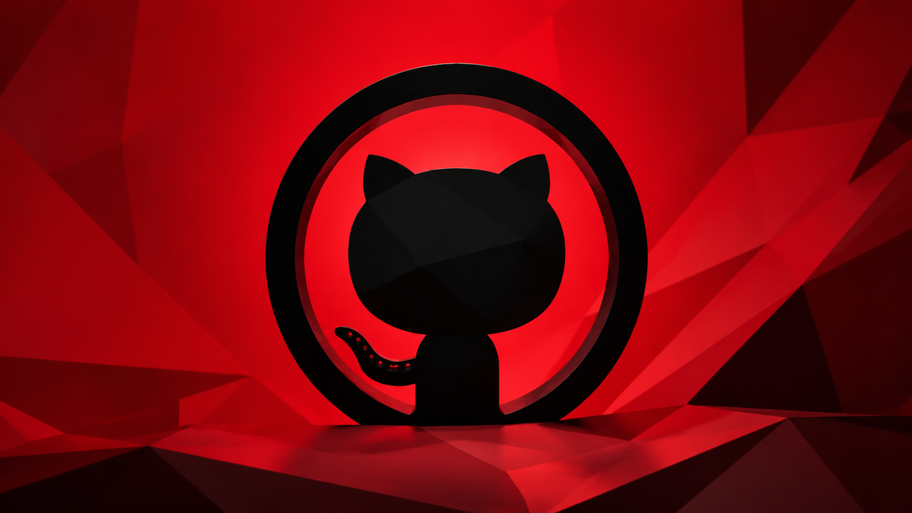 Фейковый GitHub распространяет вредоносов для macOS