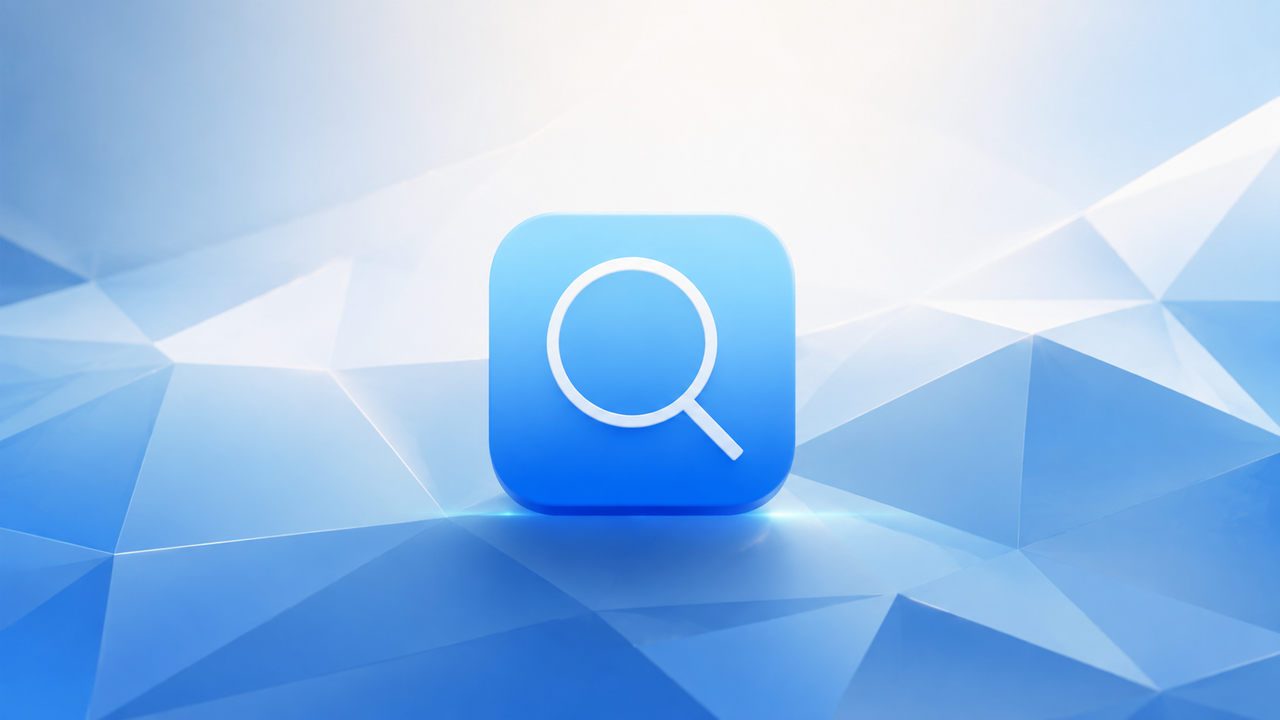 Apple объяснила долгую индексацию Spotlight