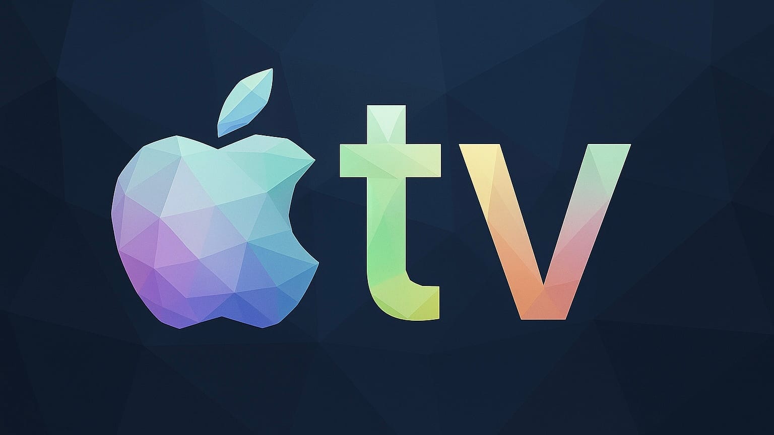 Apple отказалась от экранизации романа Тома Вулфа