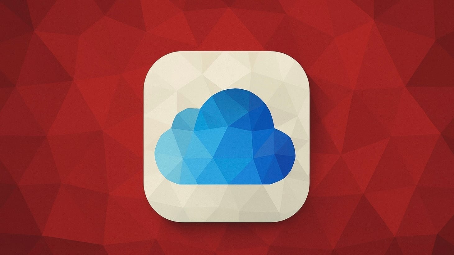 Бывшие сотрудники Apple сохранили доступ к секретным документам через iCloud