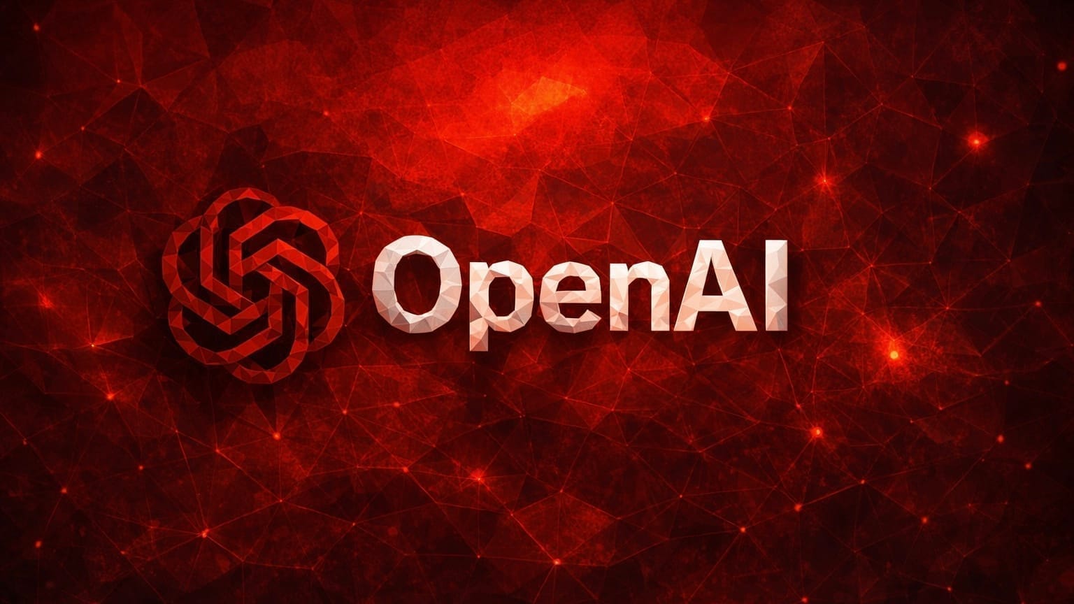 Модели OpenAI взаимодействовали между собой до взлома Hugging Face