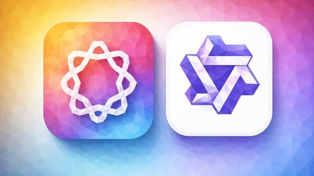 Apple удалила инструкцию по интеграции Qwen с Siri