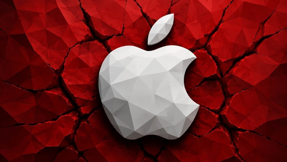 Apple закрыла уязвимость «Общего экрана» в macOS