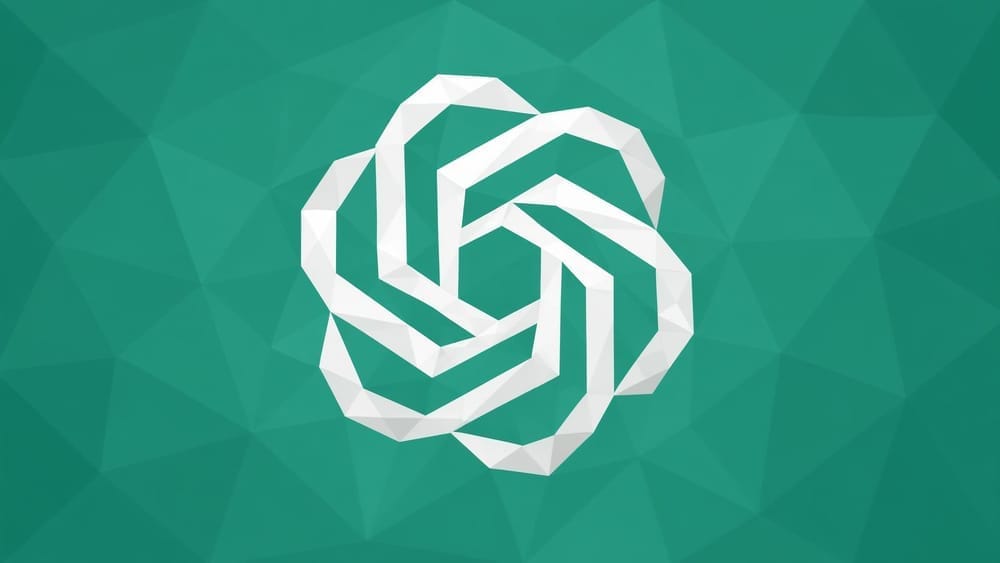 Новая внутренняя модель Astra от OpenAI решила 10 математических загадок, десятилетиями остававшихся без ответа