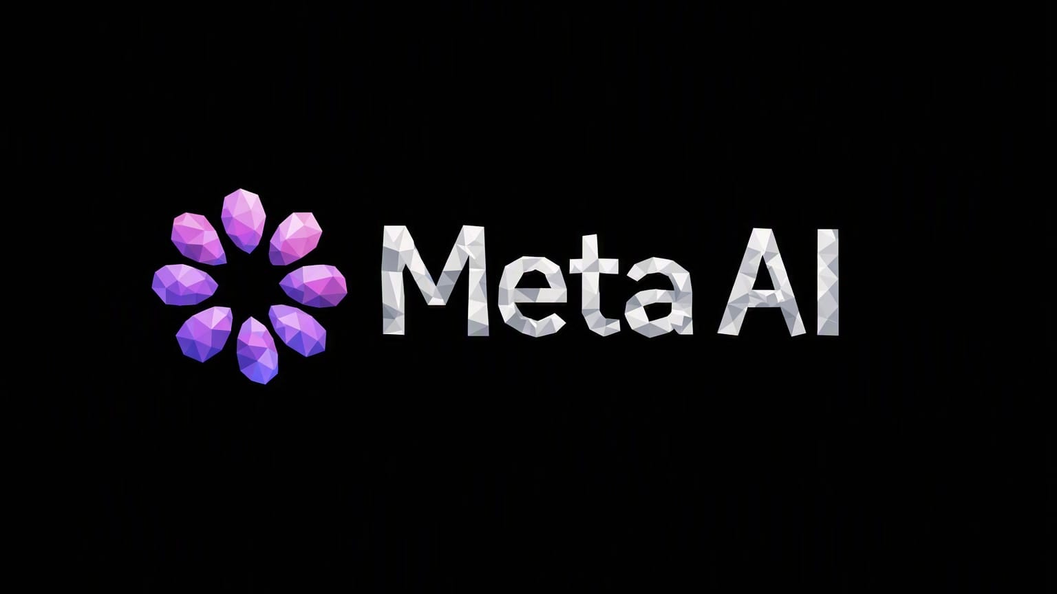 Meta* представила ИИ-агента Muse Code