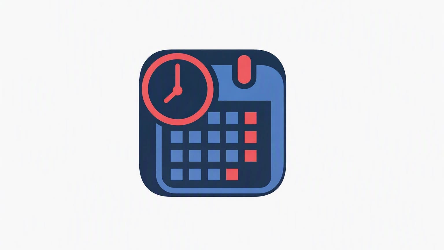 Side Calendar для macOS стала бесплатной; ну почти