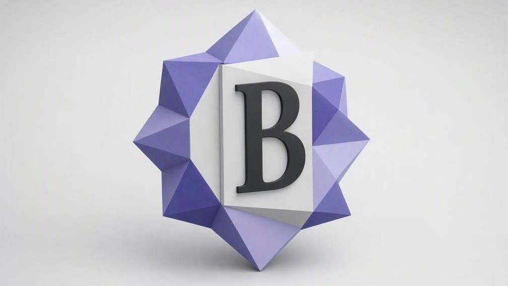 BBEdit: 34 года развития текстового редактора для Mac