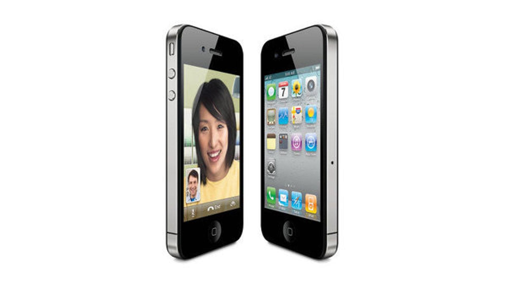 Смены базовой модели iPhone, по слухам, не будет около 18 месяцев