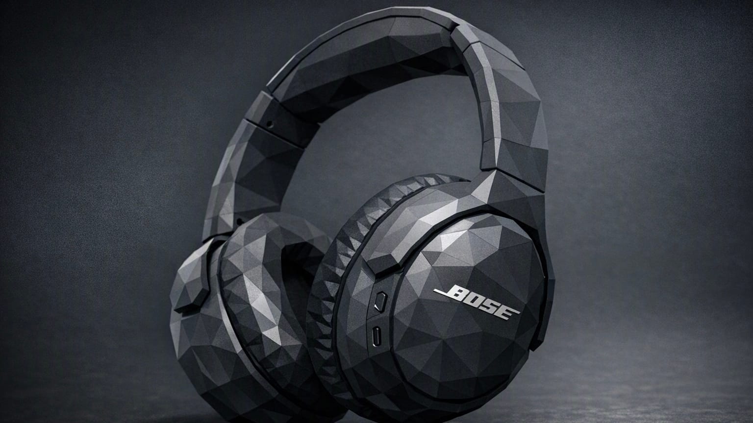 Как Bose защищает качественный звук в эпоху ИИ