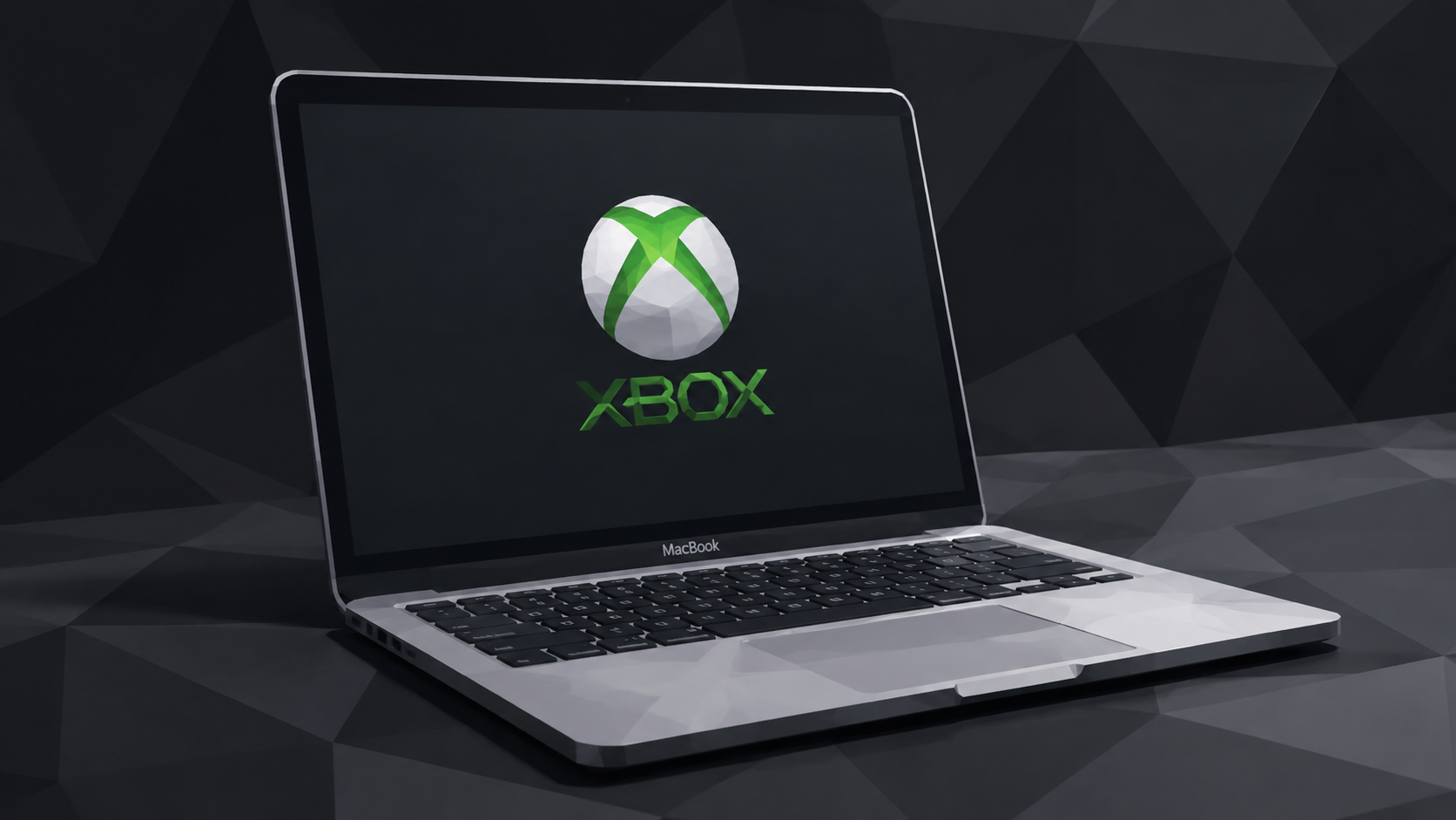 Энтузиасты решили адаптировать Xbox Game Pass для macOS и Linux