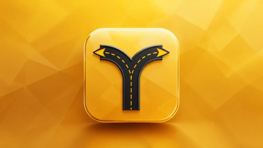 FileRouter добавит правила открытия файлов на Mac