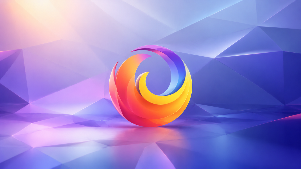 Firefox для iOS получил встроенный блокировщик рекламы