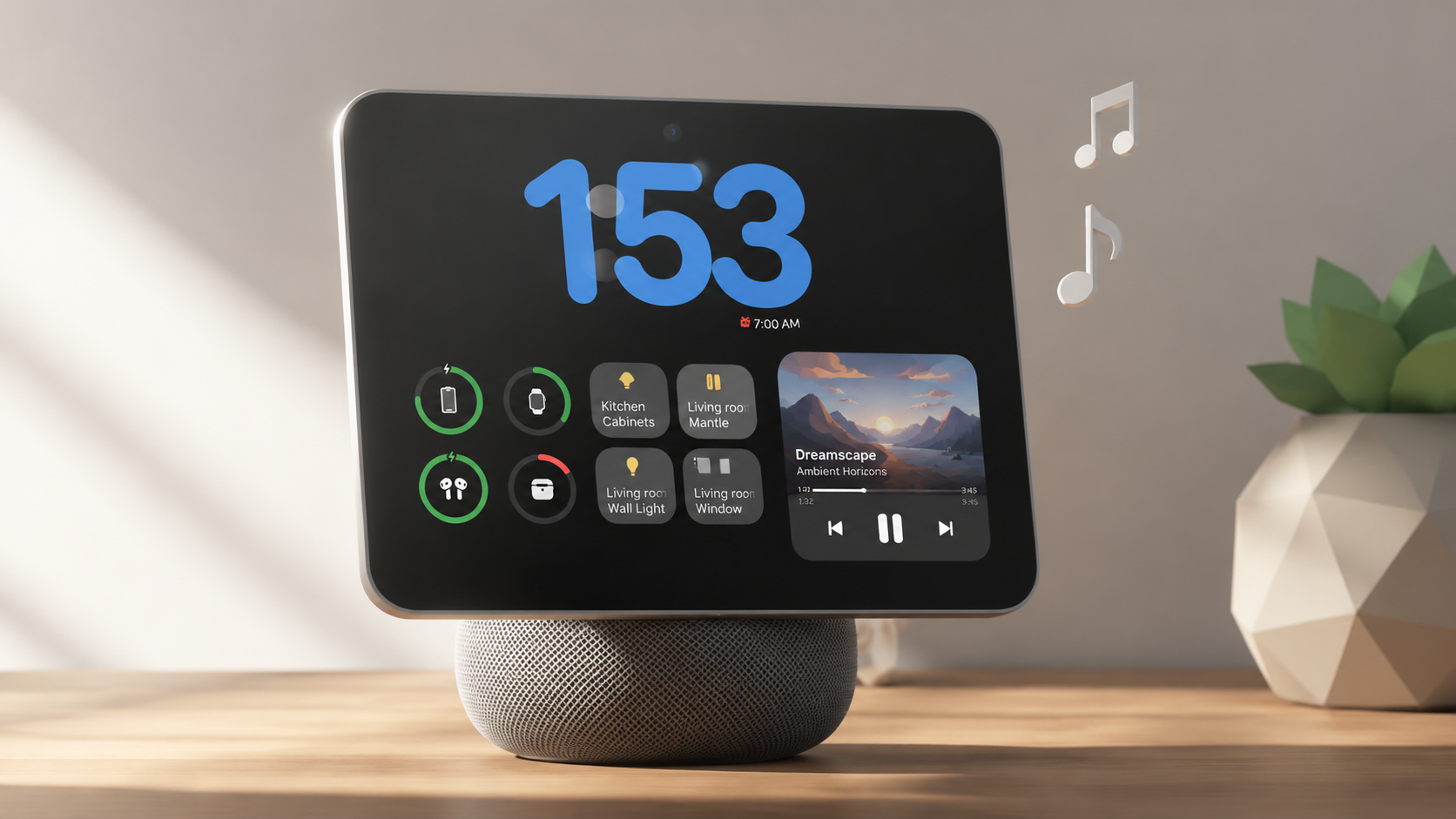 В macOS Tahoe нашли упоминания будущих устройств Apple
