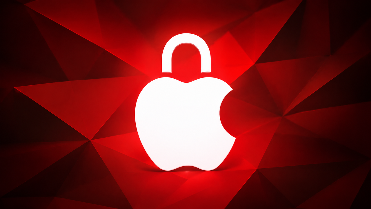 Apple закрыла почти 30 уязвимостей в iOS и macOS