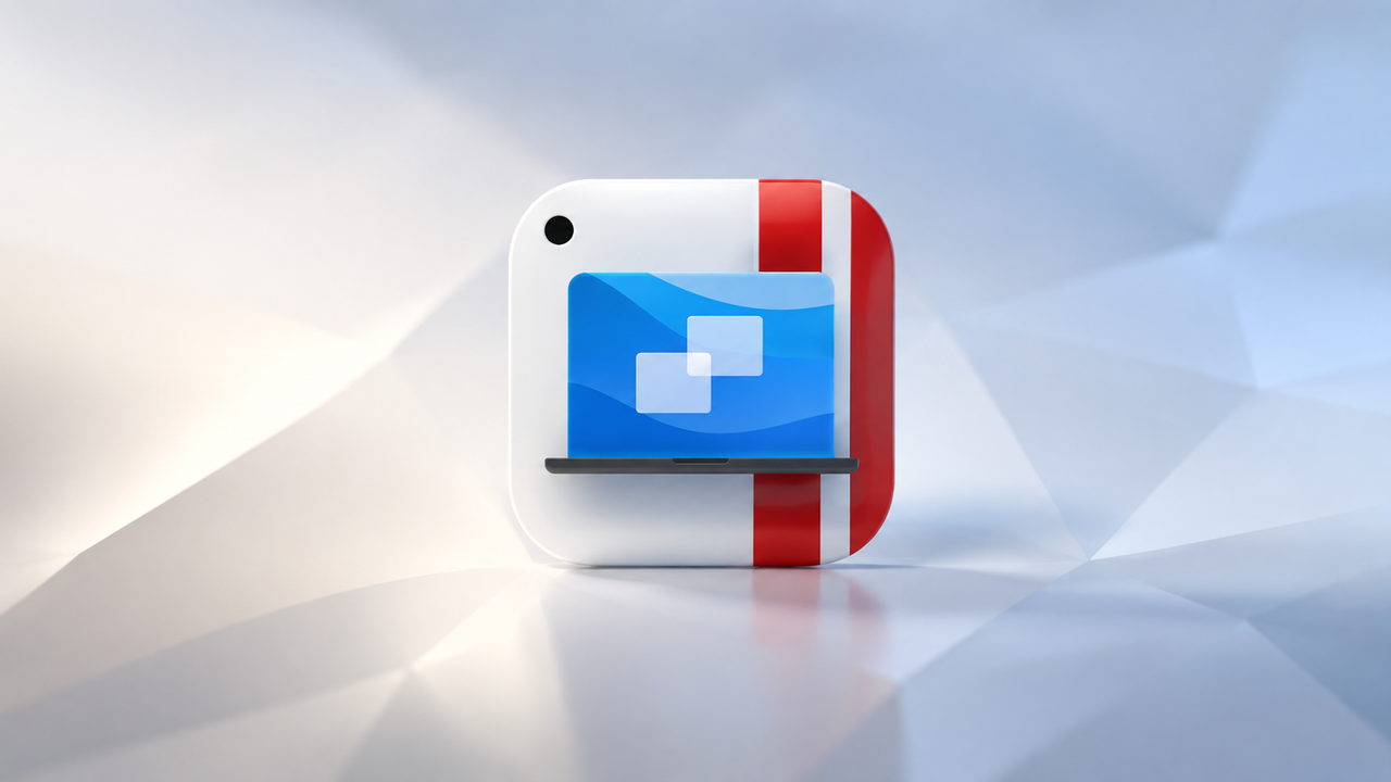 Parallels Desktop 27 ускорит Windows-приложения на Mac