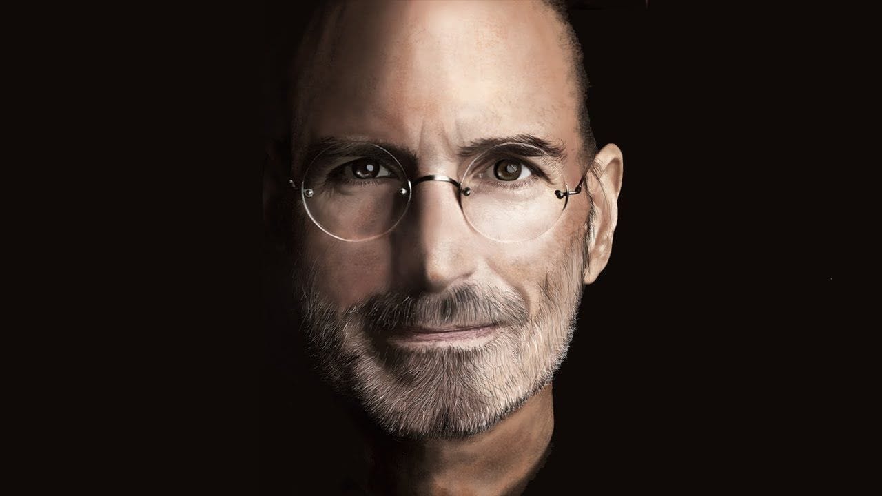 Этот день в истории Apple: выделенные Стиву Джобсу опционы на акции привели к огромным
