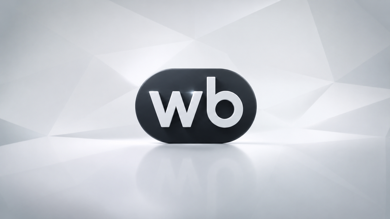 Wildberries открыла доступ к мессенджеру WB Chat