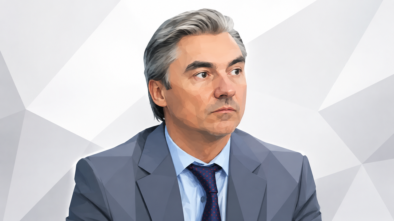 Свинцов поддержал отказ от анонимности в интернете