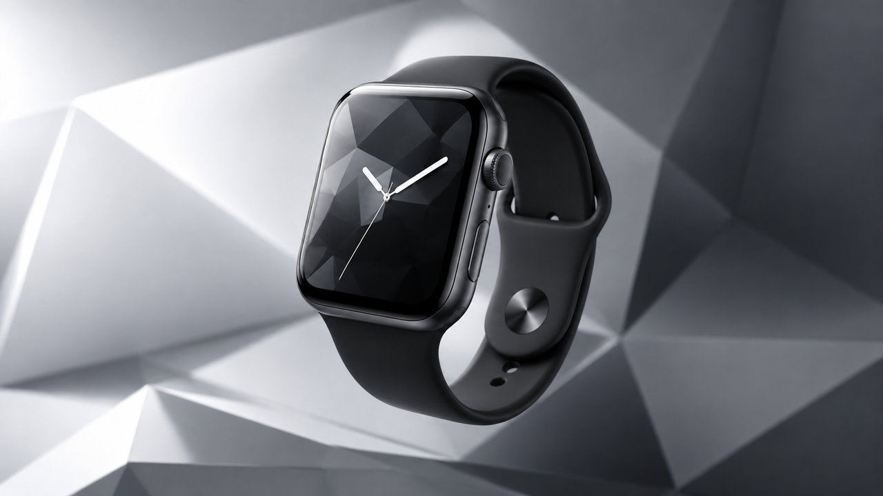 Apple автоматически обновит приложения для совместимости с watchOS 27