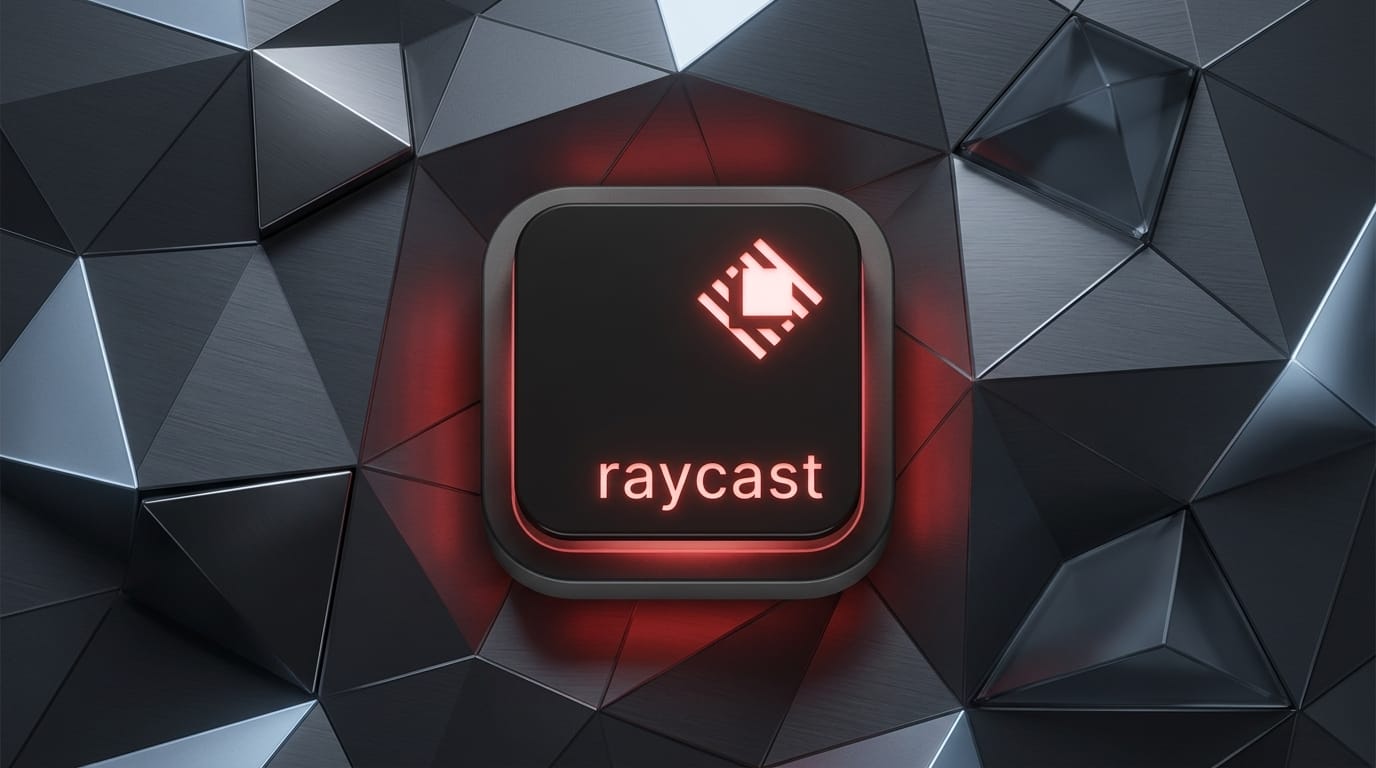 Авторы приложения Raycast поменяли тарифы на ИИ, чем вызвали негатив аудитоии