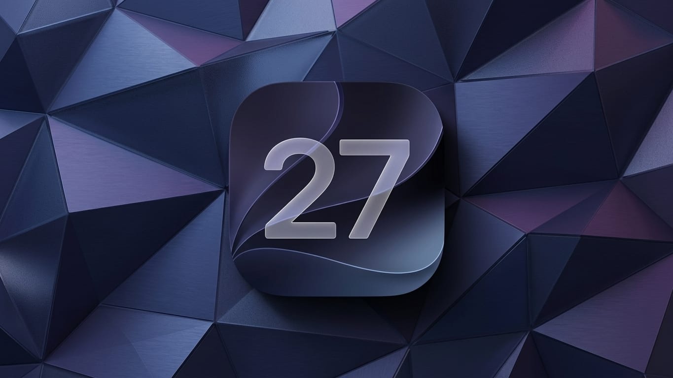 Издание MacStories оценило внимание Apple к деталям в iOS 27