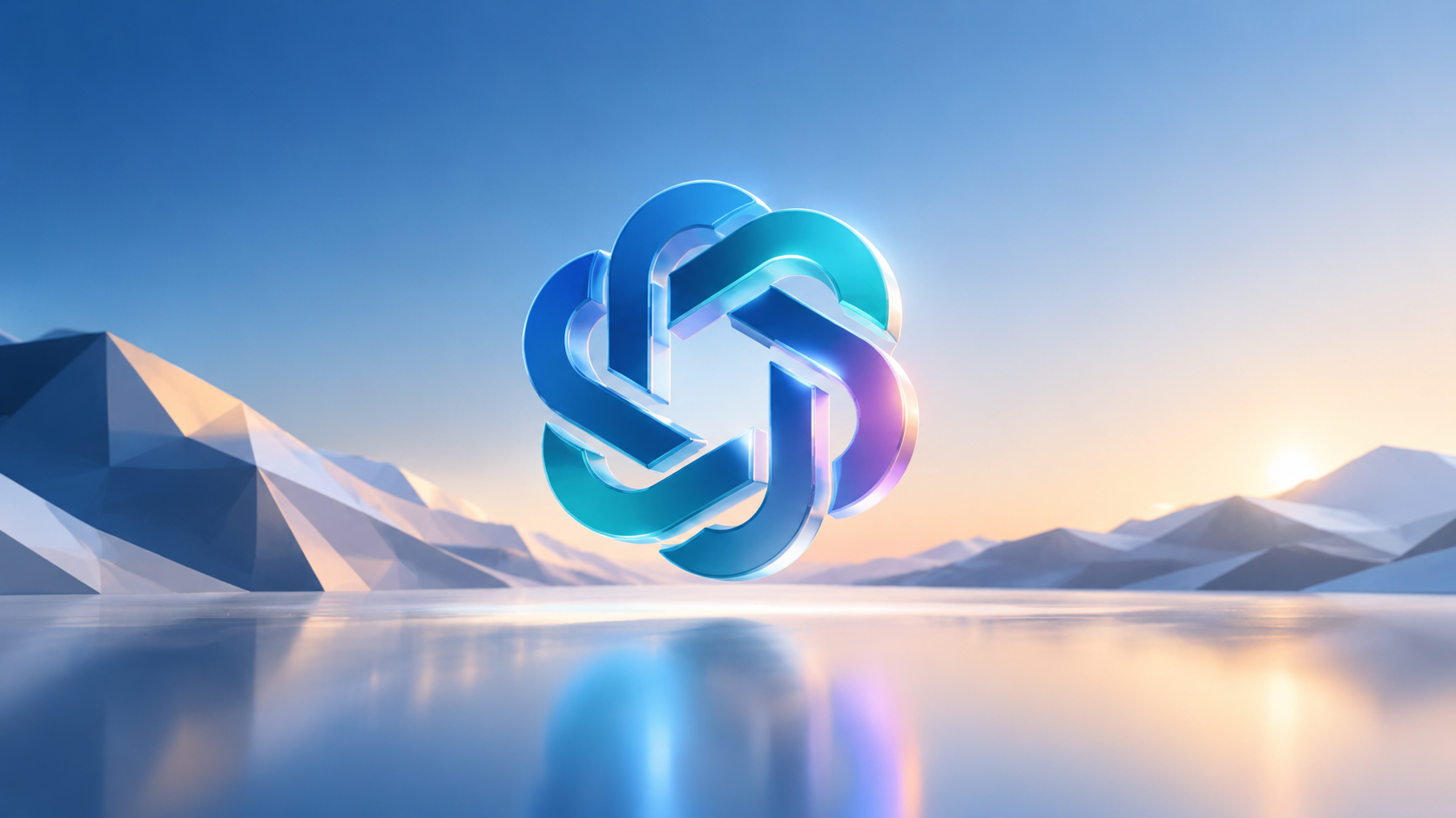 OpenAI представила ChatGPT Images 2.5