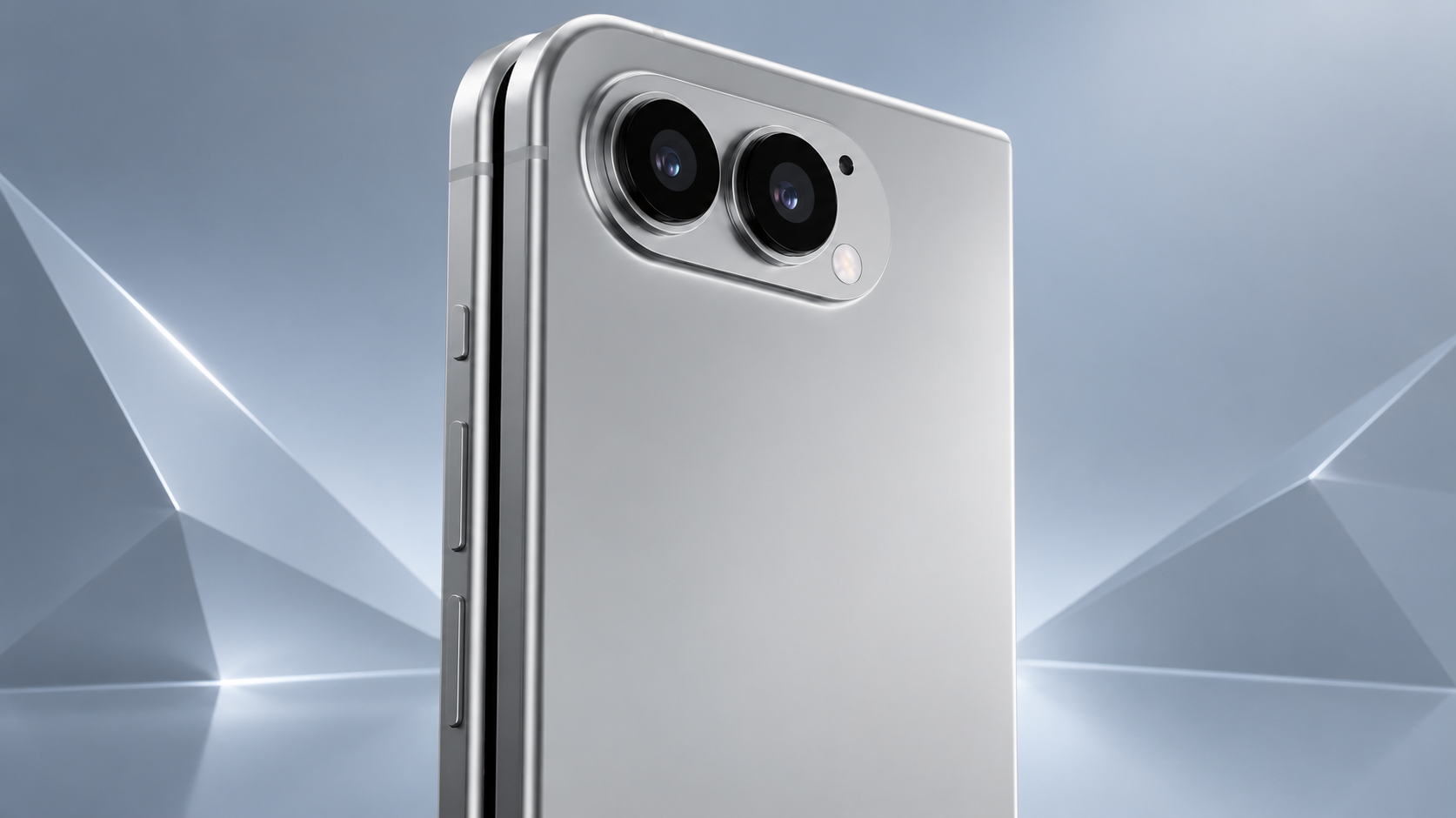 Цена iPhone Ultra может вырасти до $3000
