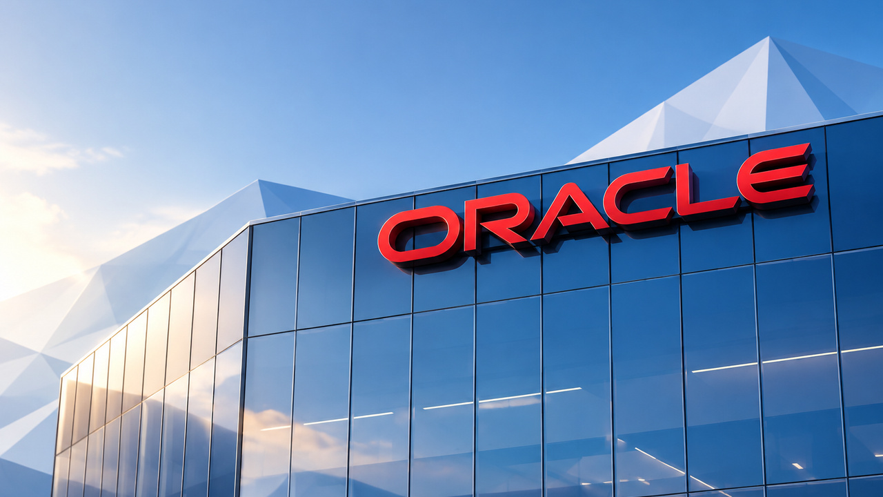 Oracle начала новый раунд сокращений в США и уволила около 3500 человек