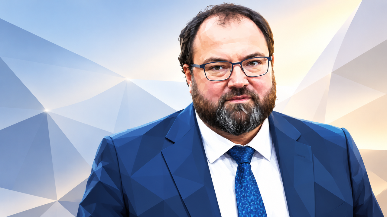 Минцифры оценит риски верификации Google для приложений