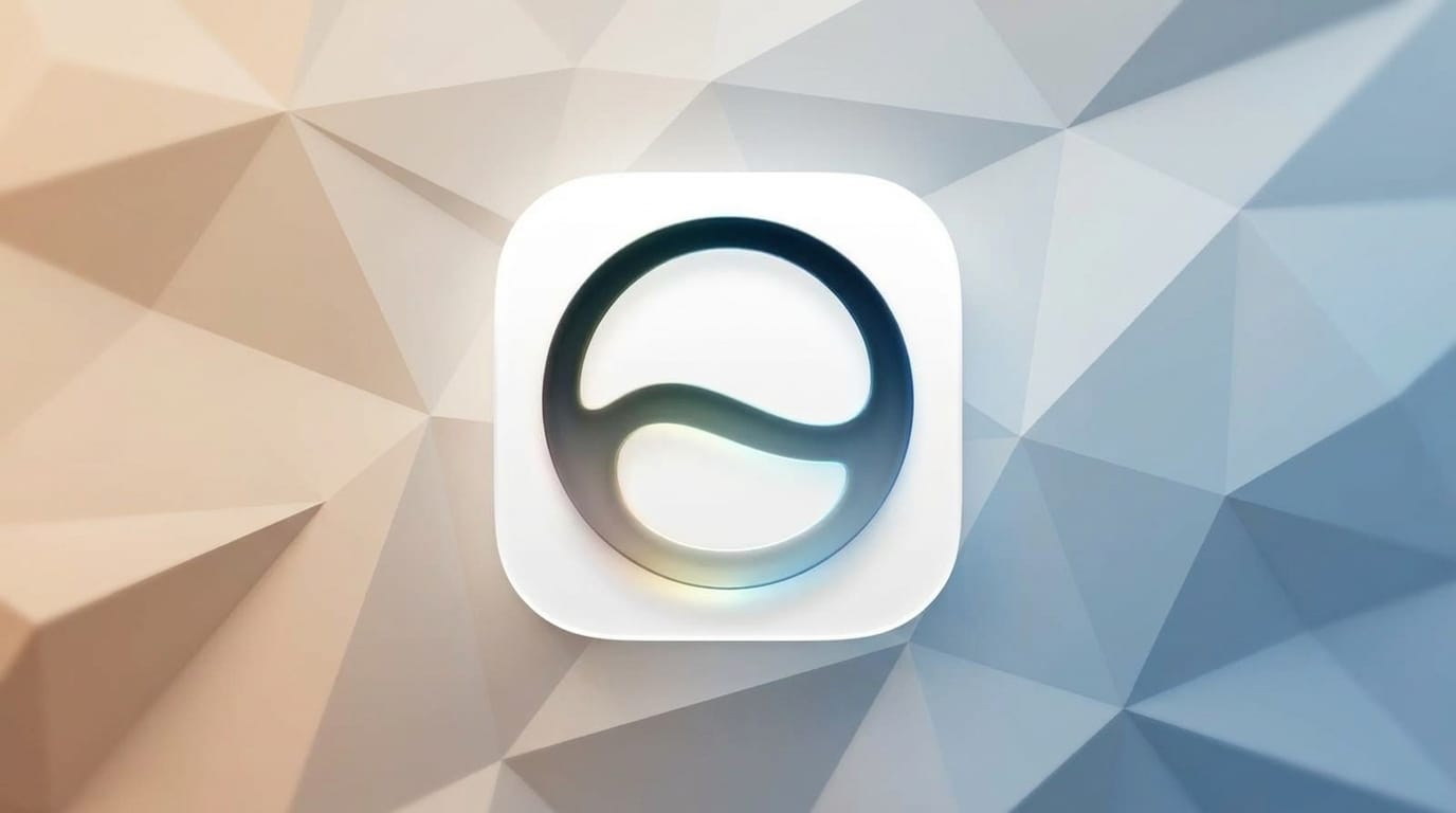 Возможно, что в iOS 27 вместо Siri можно будет установить другого ИИ-асисстента