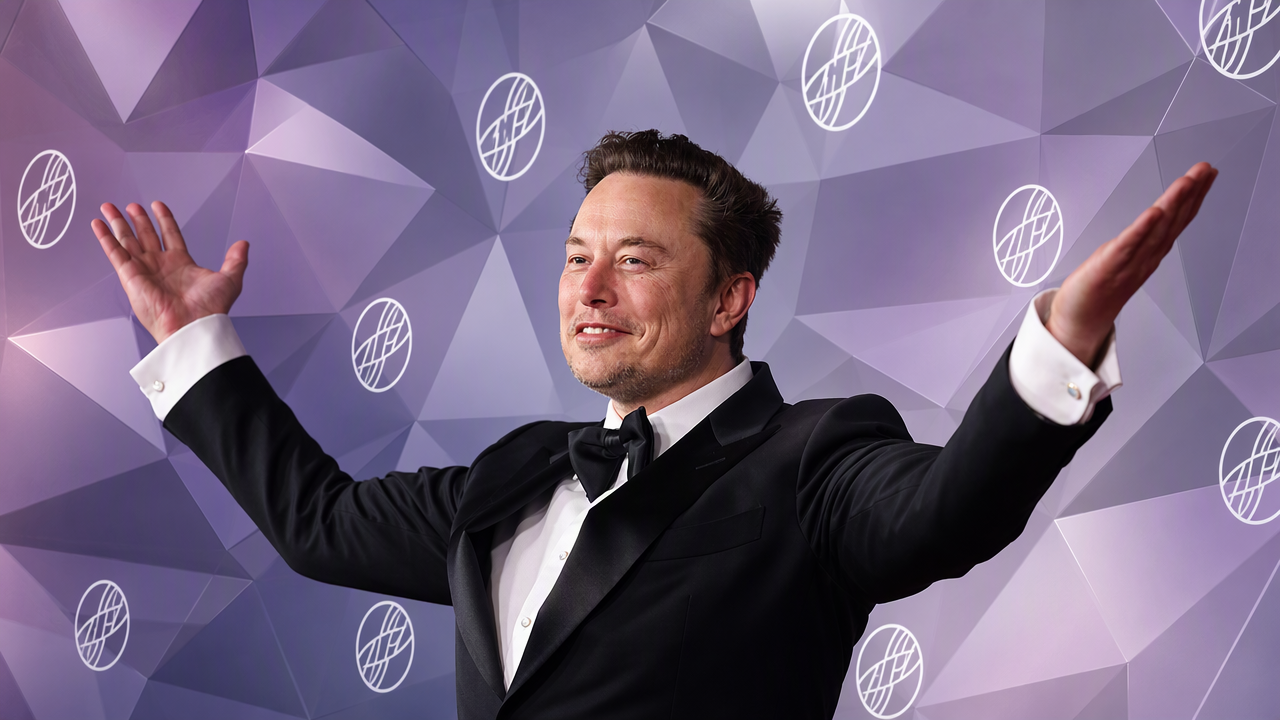 Илон Маск сделает в Техасе мини-Hyperloop для поездки из Остина в Сан-Антонио за 30 минут