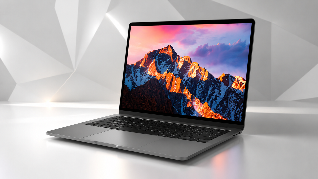 Apple признала три MacBook устаревшими