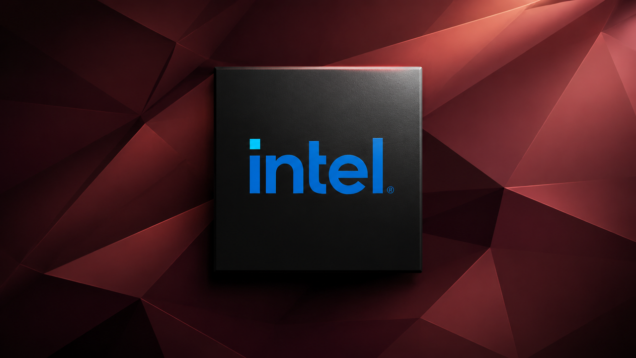 Apple разрешила отказаться от поддержки Mac с чипами Intel