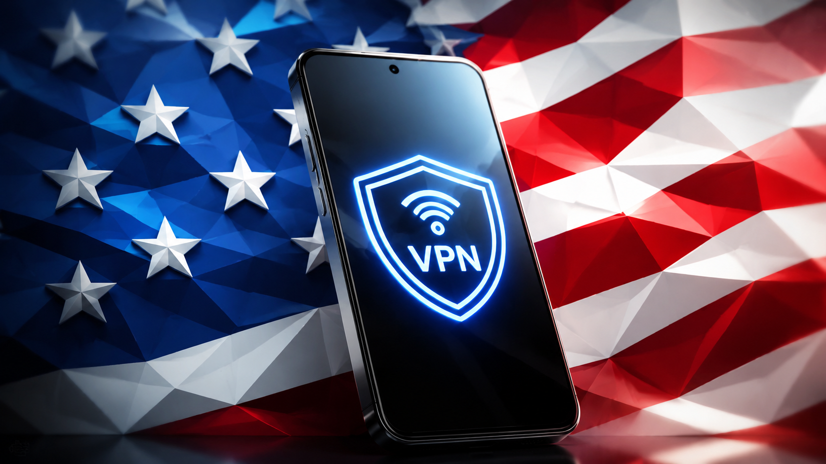 Американский штат Юта ввёл проверку возраста пользователей с учётом VPN