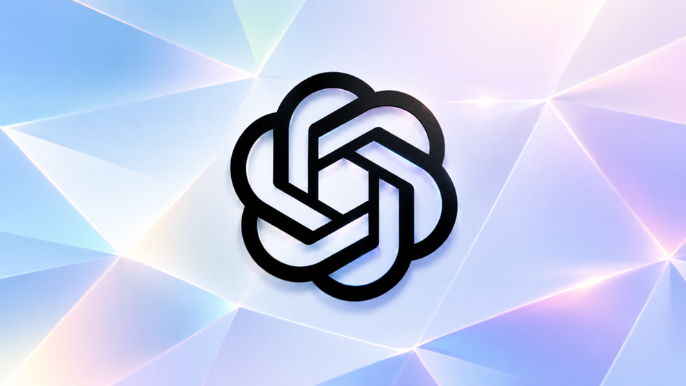 OpenAI представила тариф Pro 500 за $500