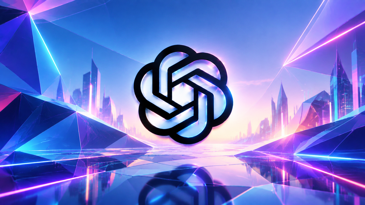 OpenAI готовит релиз GPT-6 Cyber