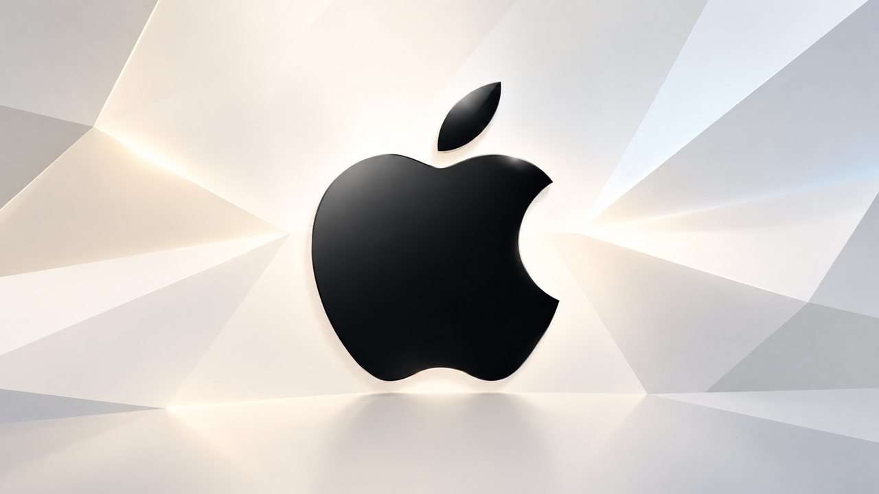Apple решила чаще выпускать новые продукты