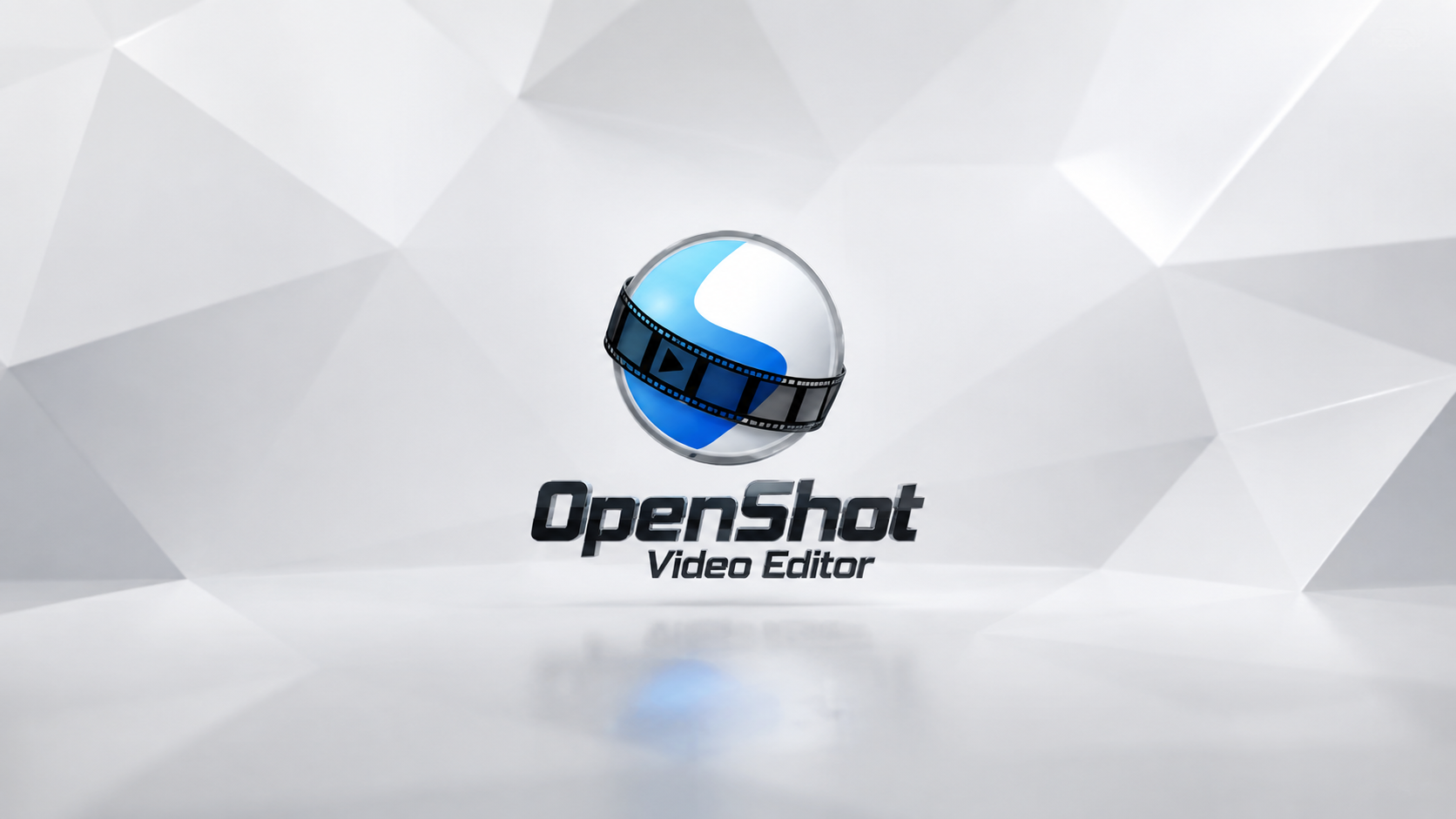 OpenShot 4.0 получил возможность записи экрана и ИИ-маски