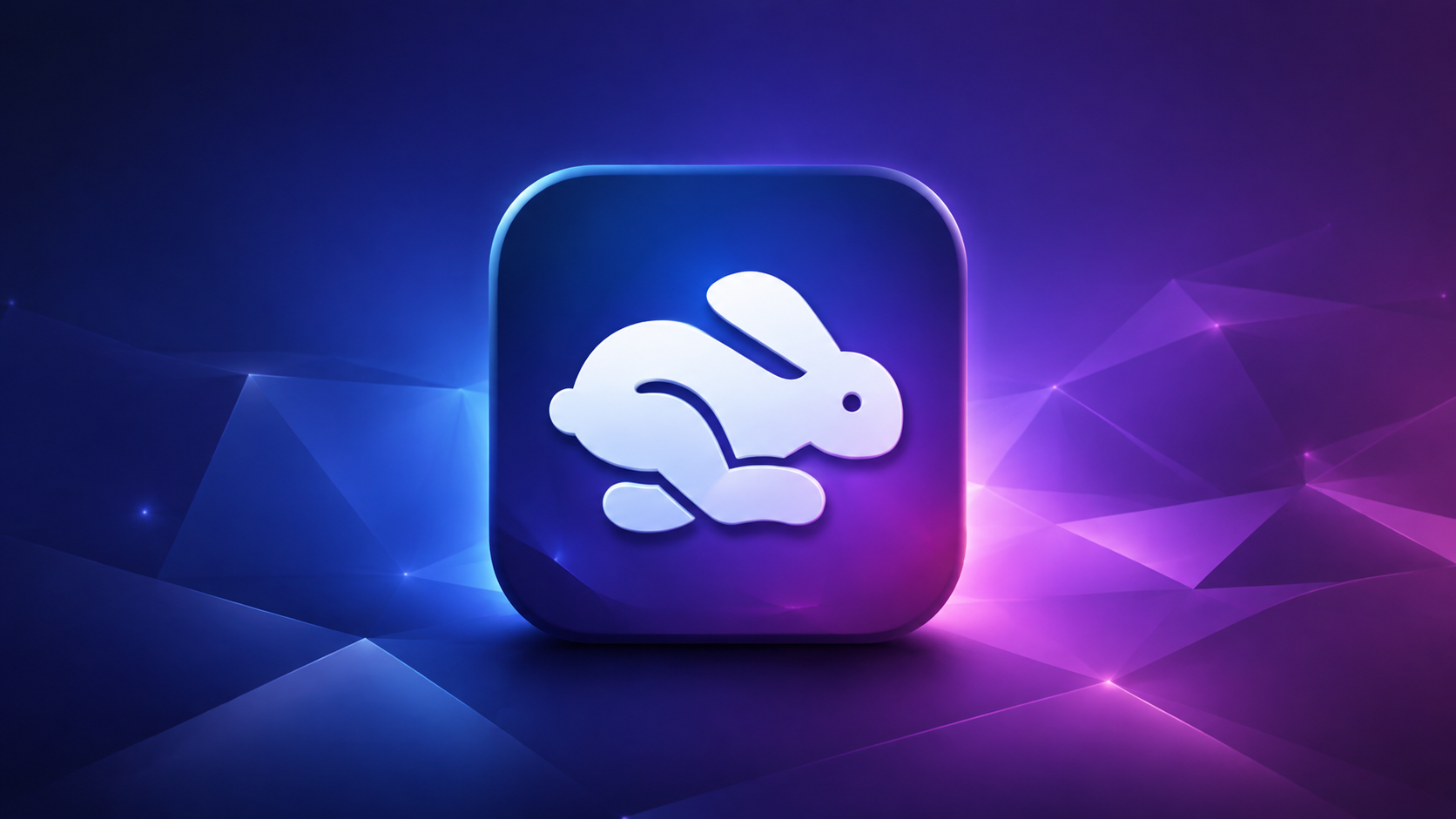 Space Rabbit ускорит переключение рабочих столов на macOS