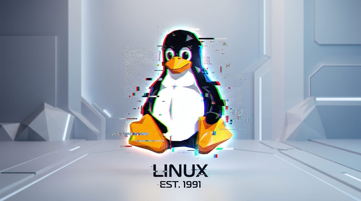 ИИ ускорил поиск уязвимостей в ядре Linux