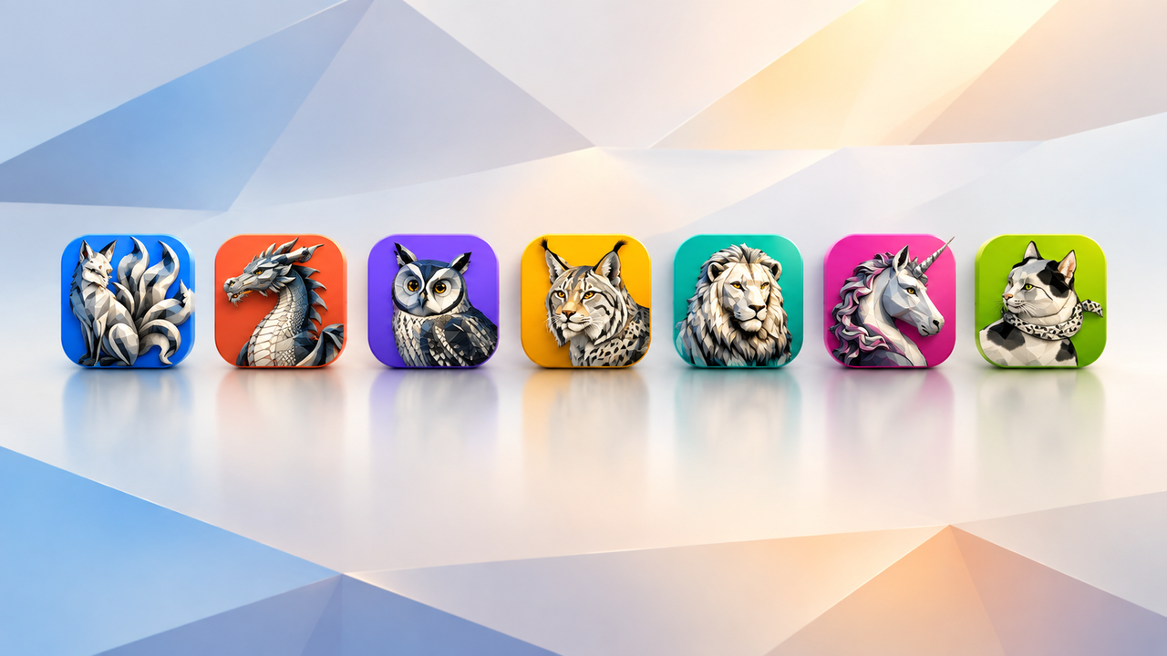 ArtCraft представила открытые аналоги Adobe