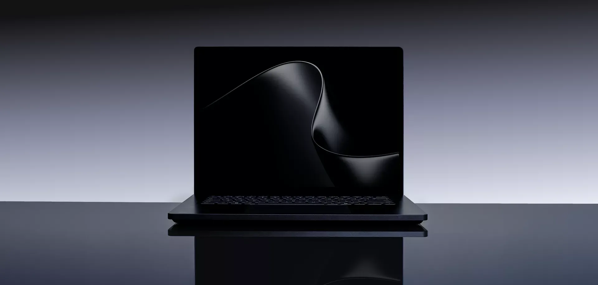 Метаданные обоев Windows указалии, что их сделали на Mac