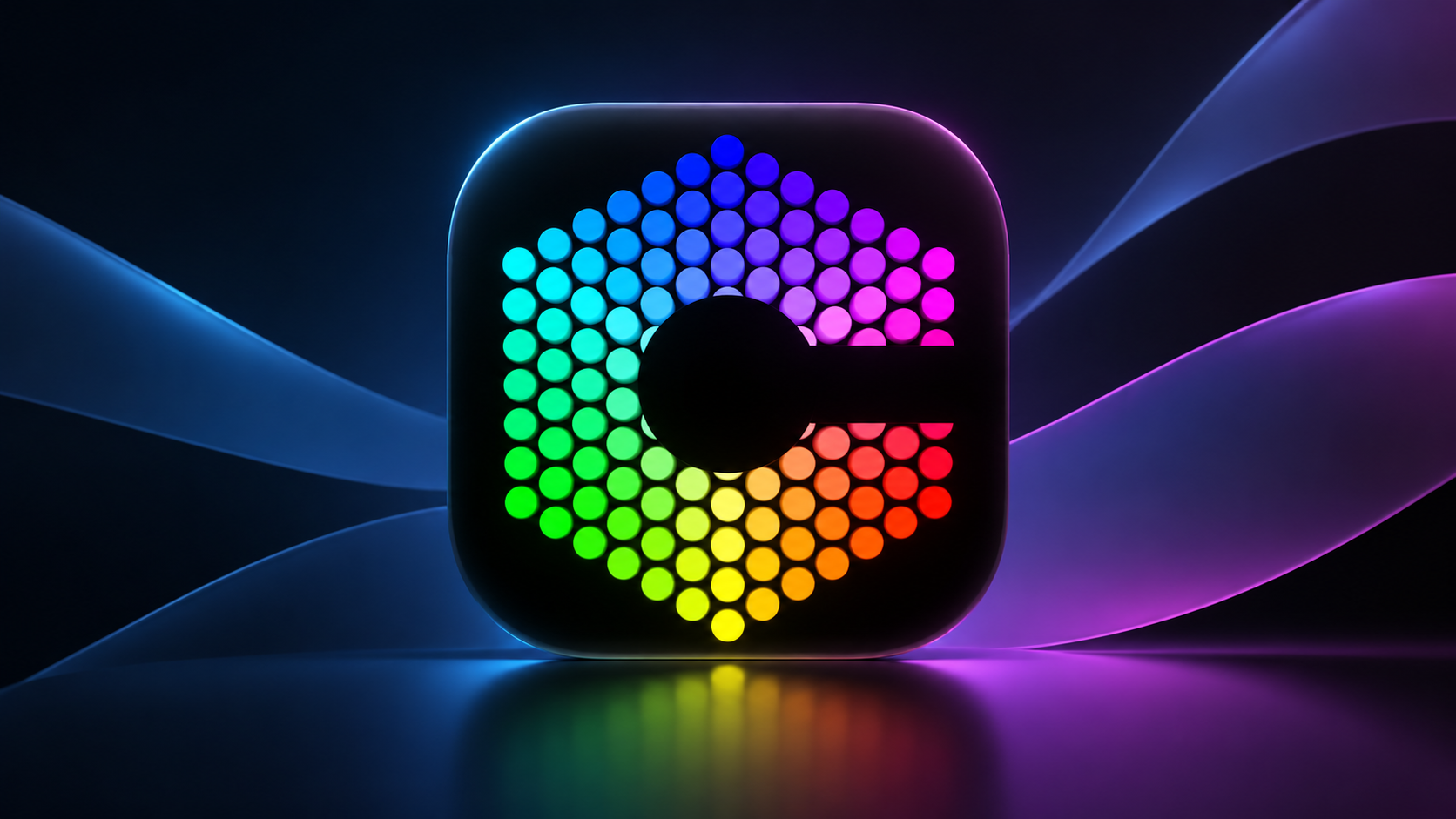 Райан Джонсон выпустил камеру Chromagraph для iPhone